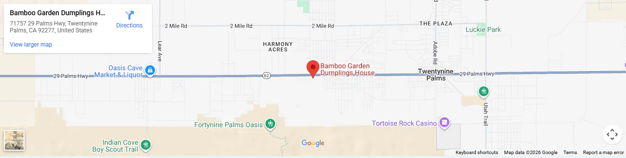 Location 71757 29 Palms Hwy, Twentynine Palms, CA 92277 Location 71757 29 Palms Hwy, Twentynine Palms, CA 92277